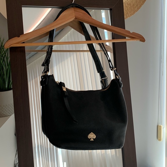 Kate spade shoulder bag - Picture 1 of 8